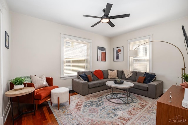 1715 William Howard Taft Rd, Cincinnati, OH 45206 - photo 6