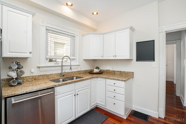 1715 William Howard Taft Rd, Cincinnati, OH 45206 - photo 11