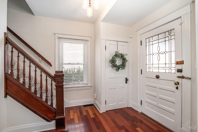 1715 William Howard Taft Rd, Cincinnati, OH 45206 - photo 5