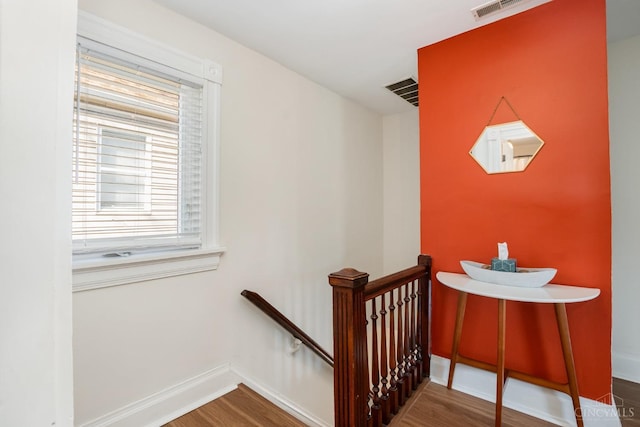 1715 William Howard Taft Rd, Cincinnati, OH 45206 - photo 14