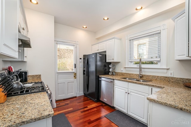1715 William Howard Taft Rd, Cincinnati, OH 45206 - photo 10
