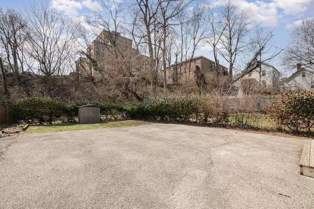 1715 William Howard Taft Rd, Cincinnati, OH 45206 - photo 25