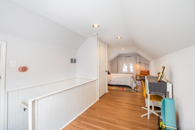 1715 William Howard Taft Rd, Cincinnati, OH 45206 - photo 20