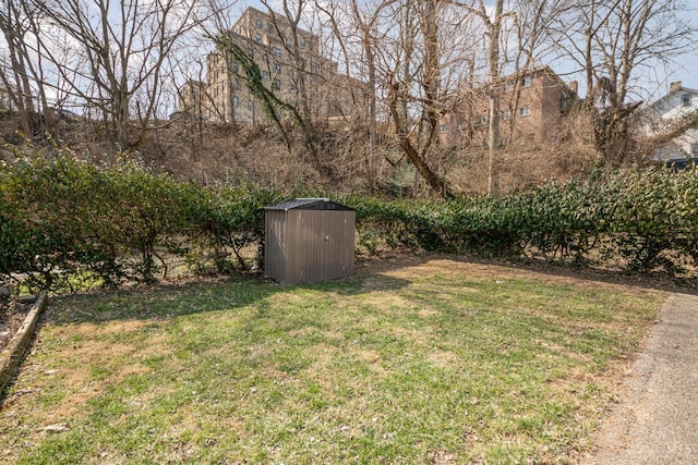 1715 William Howard Taft Rd, Cincinnati, OH 45206 - photo 26