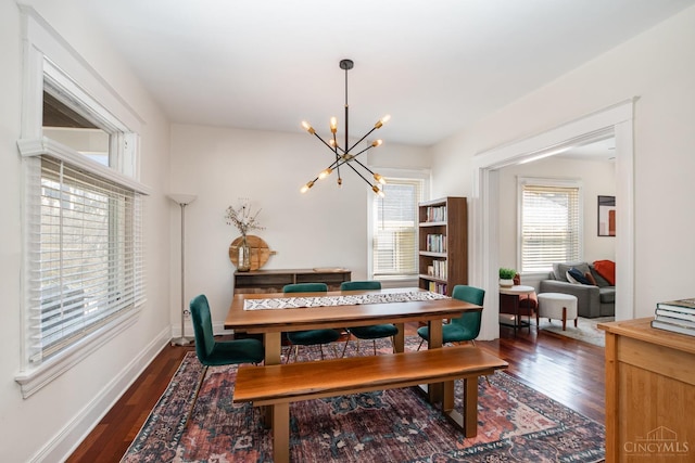 1715 William Howard Taft Rd, Cincinnati, OH 45206 - photo 8
