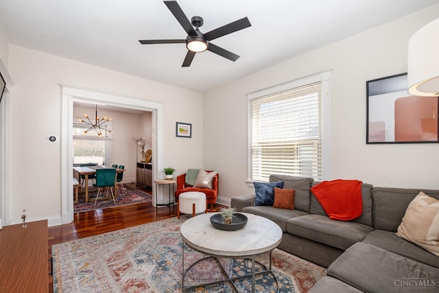 1715 William Howard Taft Rd, Cincinnati, OH 45206 - photo 7