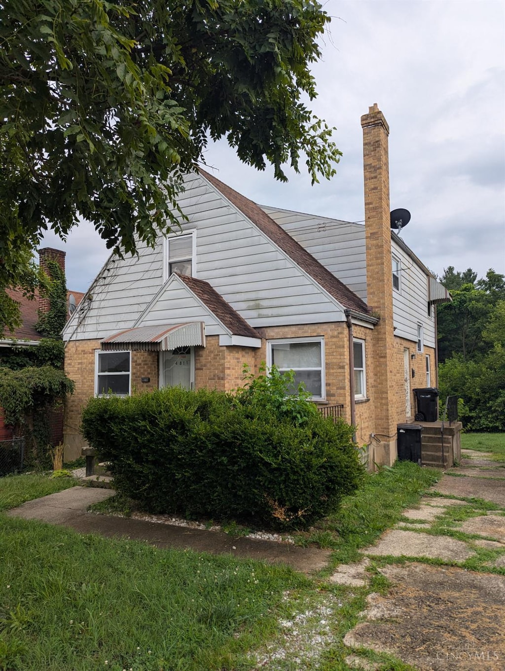 4811 Rapid Run Rd, Cincinnati, OH 45238 - photo 1