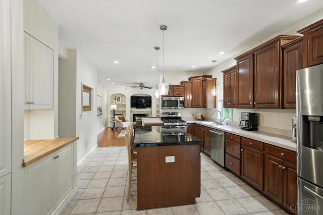 1740 Magnolia Ct, Turtle Creek Twp, OH 45036 - photo 7