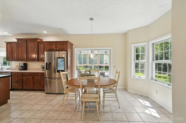 1740 Magnolia Ct, Turtle Creek Twp, OH 45036 - photo 10