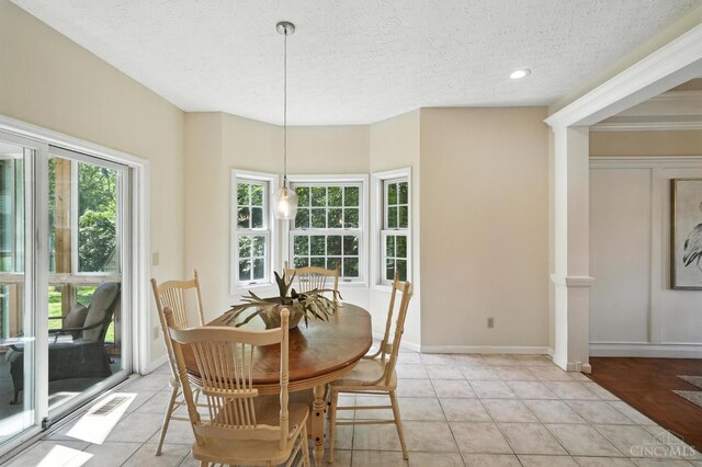 1740 Magnolia Ct, Turtle Creek Twp, OH 45036 - photo 11
