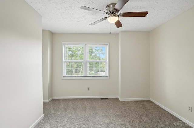 1740 Magnolia Ct, Turtle Creek Twp, OH 45036 - photo 19