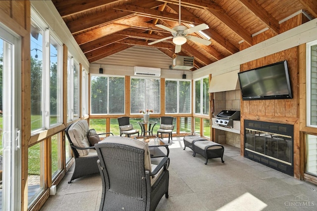 1740 Magnolia Ct, Turtle Creek Twp, OH 45036 - photo 29