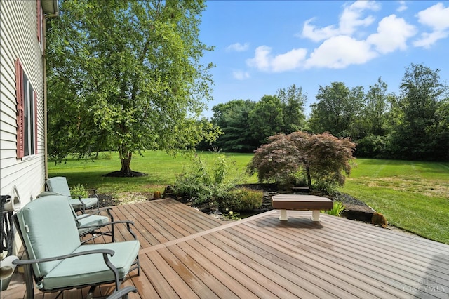 1740 Magnolia Ct, Turtle Creek Twp, OH 45036 - photo 32