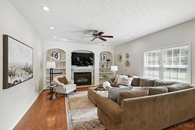 1740 Magnolia Ct, Turtle Creek Twp, OH 45036 - photo 4