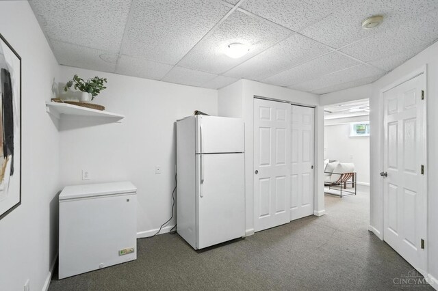 1740 Magnolia Ct, Turtle Creek Twp, OH 45036 - photo 23