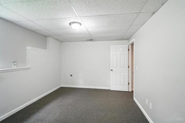1740 Magnolia Ct, Turtle Creek Twp, OH 45036 - photo 24