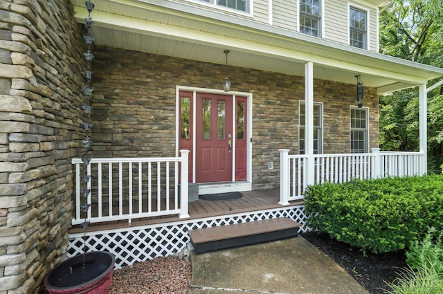 1740 Magnolia Ct, Turtle Creek Twp, OH 45036 - photo 2