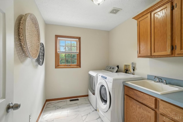 1740 Magnolia Ct, Turtle Creek Twp, OH 45036 - photo 20