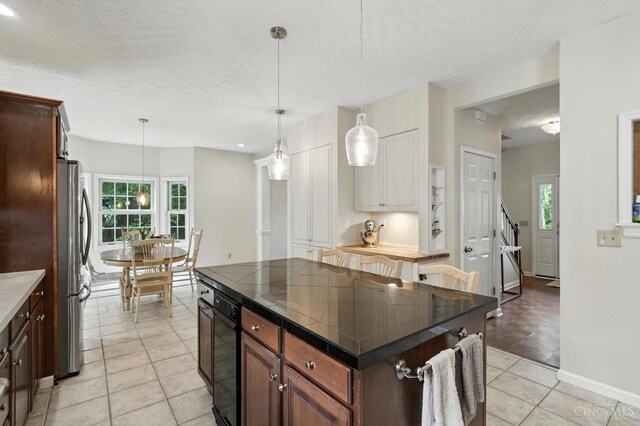 1740 Magnolia Ct, Turtle Creek Twp, OH 45036 - photo 9