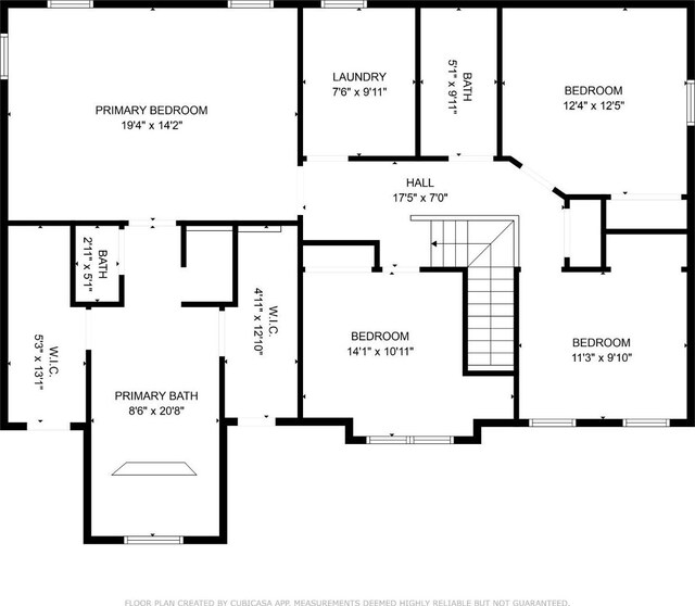 1740 Magnolia Ct, Turtle Creek Twp, OH 45036 - photo 39