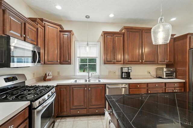 1740 Magnolia Ct, Turtle Creek Twp, OH 45036 - photo 8