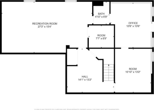 1740 Magnolia Ct, Turtle Creek Twp, OH 45036 - photo 40