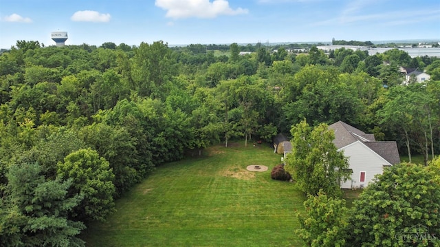 1740 Magnolia Ct, Turtle Creek Twp, OH 45036 - photo 35