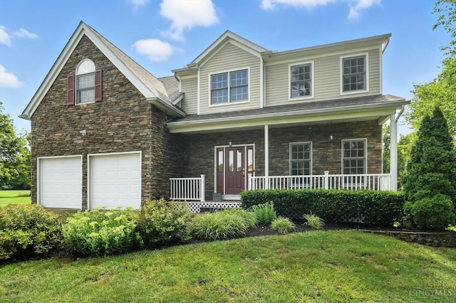 1740 Magnolia Ct, Turtle Creek Twp, OH 45036 - photo 1