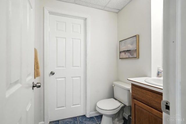 1740 Magnolia Ct, Turtle Creek Twp, OH 45036 - photo 26
