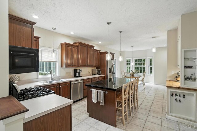 1740 Magnolia Ct, Turtle Creek Twp, OH 45036 - photo 6