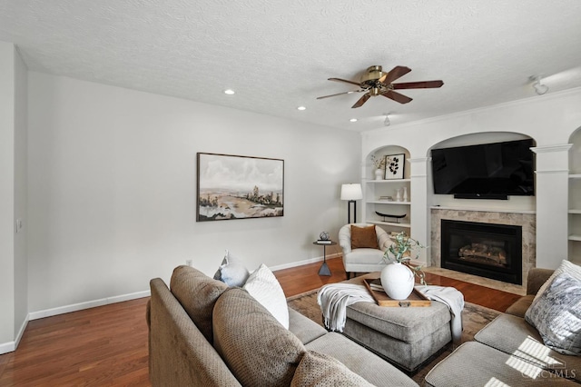 1740 Magnolia Ct, Turtle Creek Twp, OH 45036 - photo 5