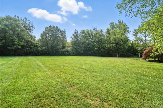 1740 Magnolia Ct, Turtle Creek Twp, OH 45036 - photo 33