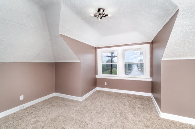 3552 Trimble Ave, Cincinnati, OH 45207 - photo 19
