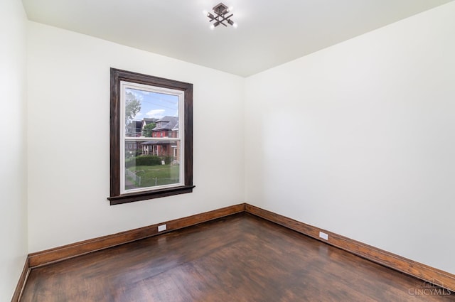 3552 Trimble Ave, Cincinnati, OH 45207 - photo 13