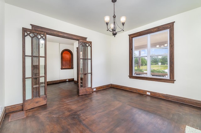 3552 Trimble Ave, Cincinnati, OH 45207 - photo 7