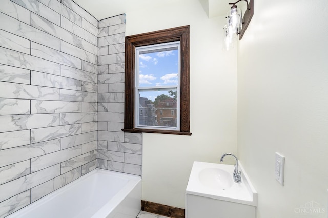 3552 Trimble Ave, Cincinnati, OH 45207 - photo 16
