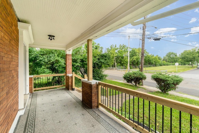3552 Trimble Ave, Cincinnati, OH 45207 - photo 4