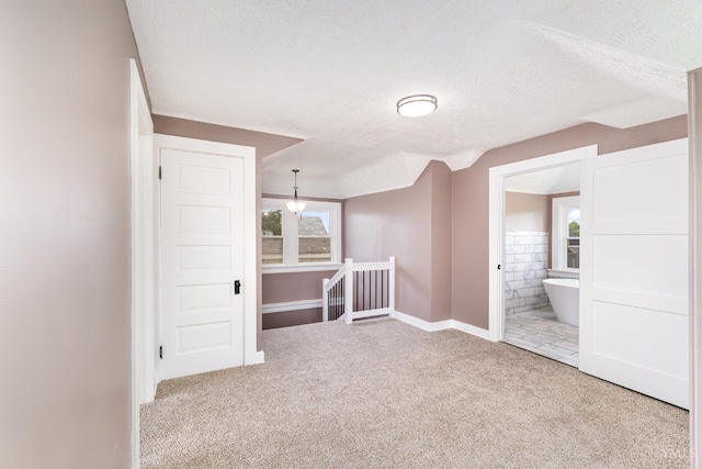 3552 Trimble Ave, Cincinnati, OH 45207 - photo 17
