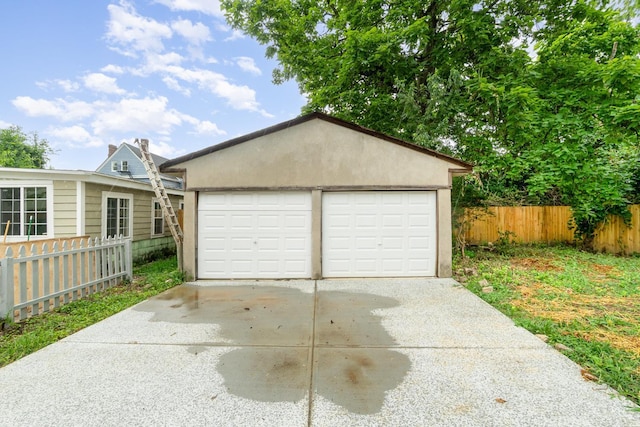3552 Trimble Ave, Cincinnati, OH 45207 - photo 24