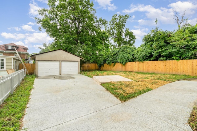 3552 Trimble Ave, Cincinnati, OH 45207 - photo 23