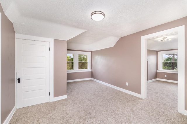 3552 Trimble Ave, Cincinnati, OH 45207 - photo 18