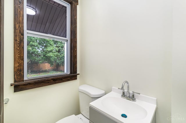 3552 Trimble Ave, Cincinnati, OH 45207 - photo 10