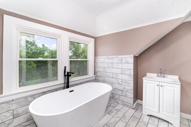 3552 Trimble Ave, Cincinnati, OH 45207 - photo 20
