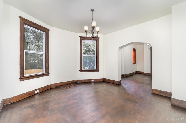 3552 Trimble Ave, Cincinnati, OH 45207 - photo 5