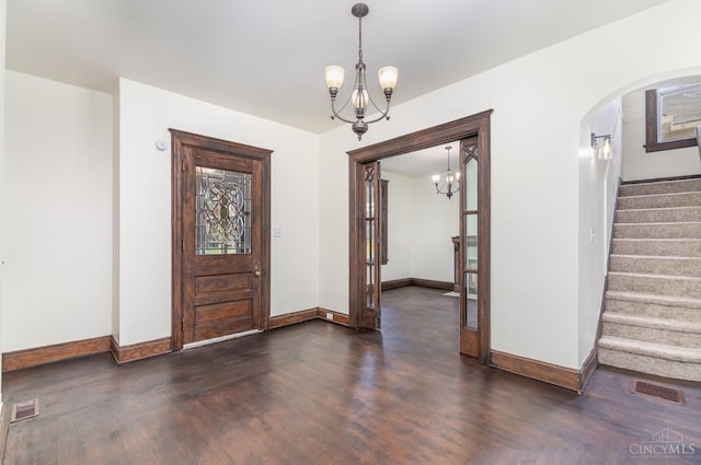 3552 Trimble Ave, Cincinnati, OH 45207 - photo 6