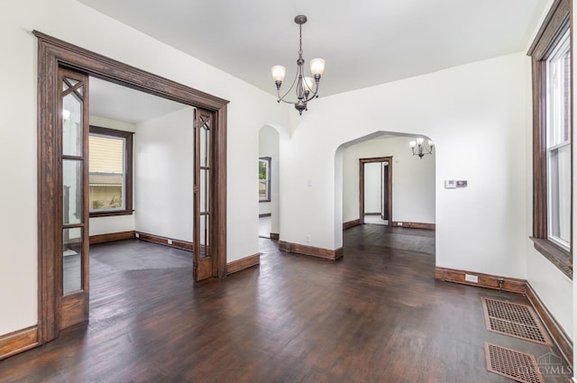 3552 Trimble Ave, Cincinnati, OH 45207 - photo 8
