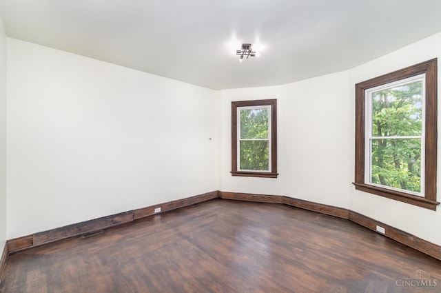 3552 Trimble Ave, Cincinnati, OH 45207 - photo 15