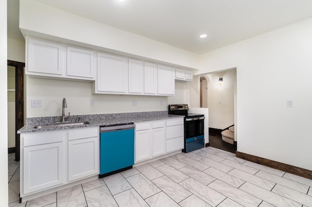 3552 Trimble Ave, Cincinnati, OH 45207 - photo 9