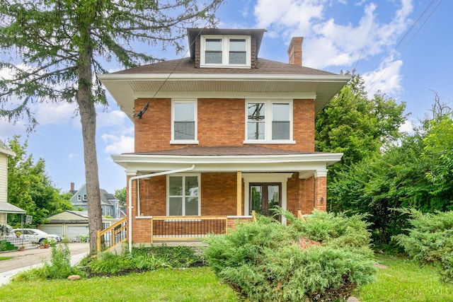 3552 Trimble Ave, Cincinnati, OH 45207 - photo 3
