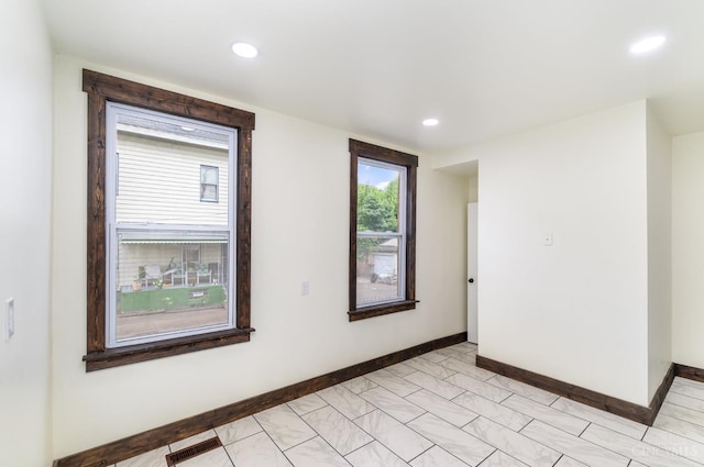 3552 Trimble Ave, Cincinnati, OH 45207 - photo 11